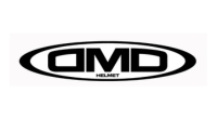 DMD Helmet